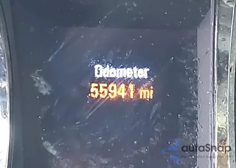 2013 Buick Lacrosse Premium 2 Group from USA, damaged, VIN 1G4GH5E34DF313476